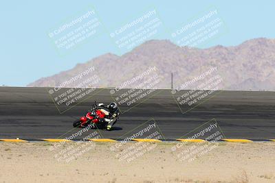 media/May-11-2024-SoCal Trackdays (Sat) [[cc414cfff5]]/2-Bowl Exit (815am)/